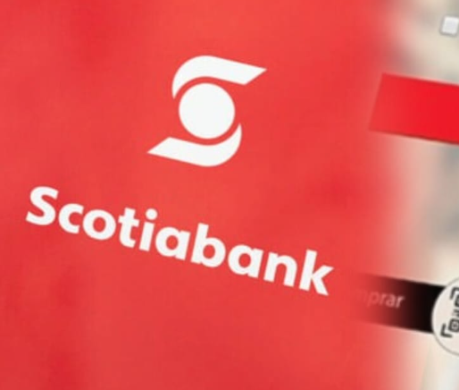 Autoridades financieras avalaron la integración entre Davivienda y Scotiabank